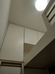 The Oceanfront @ Sentosa Cove (D4), Condominium #296983751
